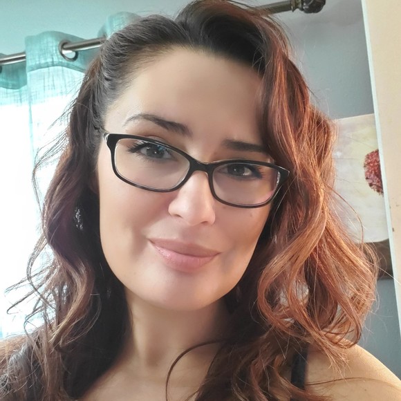 jencordero323